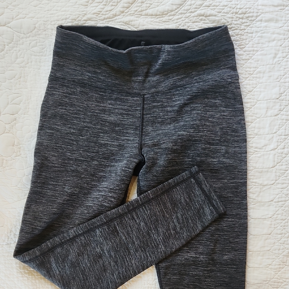 Athleta Leggings